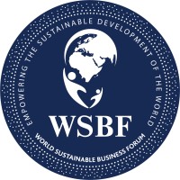 WSBF logo - Similar company to Cibo Cloud Services Llc
