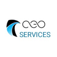 CEO Services USA logo - Similar company to Visage Pro Usa