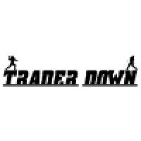Trader Down Inc