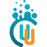 Unusually Unusual Consulting LLC logo - Similar company to Channelwise