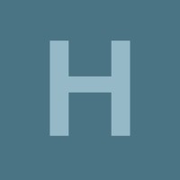 HAIPPER logo - Similar company to Toqo