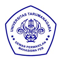 DPM FEB UNTAR logo - Similar company to Nihon Saishin Technology