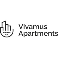 Vivamus Apartments logo - Similar company to Marsa