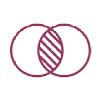 Circle Squared Solutions, LLC logo - Similar company to Mfg Analytic