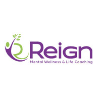 Reign Mental Health Consultancy logo - Similar company to Global Shapers Lusaka Hub