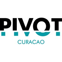 Pivot Curacao logo - Similar company to Quick Thinking Curacao