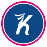 KlickPiloten logo - Similar company to Netformic Gmbh