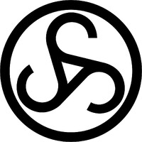 J. P. Sauer & Sohn GmbH logo - Similar company to Blaser Group Gmbh