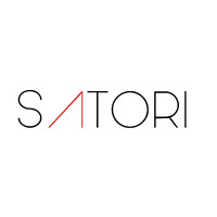 Satori s.a logo - Similar company to Satori Group