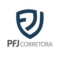 PFJ Corretora de Seguros logo - Similar company to Pfj Corretora