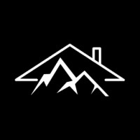 Highlander Housing