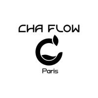 Chaflow&Co. Ltd., logo - Similar company to Essec Chine