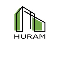 Huram Architecture & Restoration Co. logo - Similar company to Pure Turquoise Ornamental Stone(Ptostone) Co.Ltd