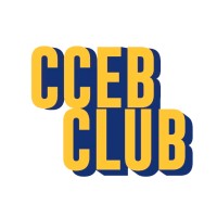 NTU Chemistry, Chemical Engineering, and Biotechnology Club (CCEB Club) logo - Similar company to Nanyang Technological University Students' Computing And Data Science Club (Ntu Scds Club)
