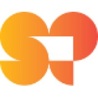 Search Partners logo - Similar company to Search Partner Inc