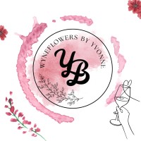 Wyneflowers by Yvonne logo - Similar company to Mein Mutiger Weg