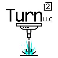 Turnsquared LLC. logo - Similar company to Habbot