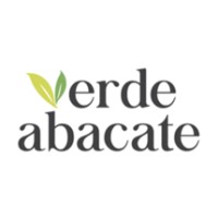 Verde Abacate logo - Similar company to Abacate Devrel