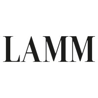 LAMM logo - Similar company to Ares Line S.P.A.