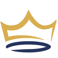 CrownGroup Strategies logo - Similar company to Marketspace Capital
