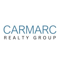Carmarc Realty Group