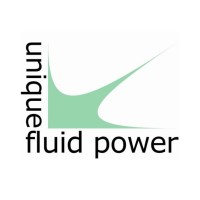 Unique Fluid Power