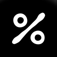 Fat Finger Data logo - Similar company to Tinkr