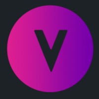 Vinoverse logo - Similar company to Marcoll