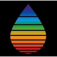 LiquidStock logo - Similar company to Avatar Medtech