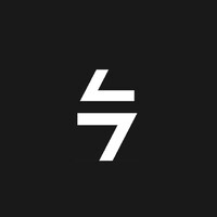 PRIZM logo - Similar company to Prizm