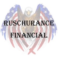 Ruschurance Financial logo - Similar company to Rusch Rack Inspections