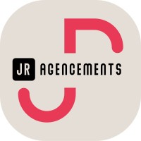 SARL JR AGENCEMENTS logo - Similar company to L'Atelier 2D