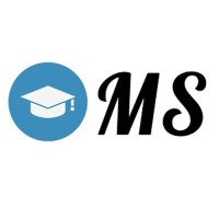 My-Scool logo - Similar company to Ominovas