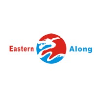 Eastern Along Pharmaceutical Co., Ltd logo - Similar company to Parsilact (Pardis Roshd Mehregan)