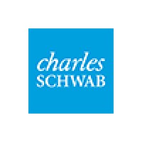 Schwab Advisor Services