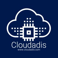 Cloudadis IT Solutions logo - Similar company to Liqa Technologies