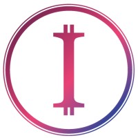 INFLUENCIO.io logo - Similar company to Kingswap