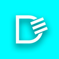 Digital Eletro | Eletrodomésticos Premium logo - Similar company to Stetic Móveis