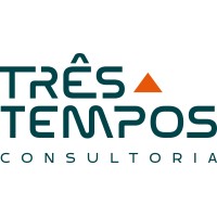 Três Tempos Consultoria logo - Similar company to Versahub