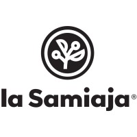 La Samiaja Extra Virgin Olive Oil logo - Similar company to Exttra Original S.L.