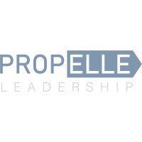 Propelle Leadership
