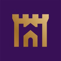 Historic Houses logo - Similar company to Sahc: Structural Analysis Of Monuments And Historical Constructions