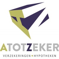 A tot Zeker logo - Similar company to Stadijn