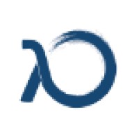 LambdaZen LLC logo - Similar company to Easycomp