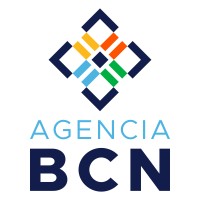 AgenciaBCN Real Estate S.L. logo - Similar company to Multifinques