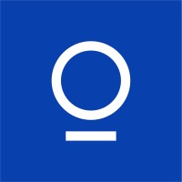 Océan Bleu Conseil® logo - Similar company to C2Bim