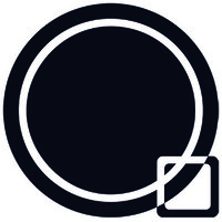 Icono Urbano Proyectos logo - Similar company to Constructora Kovok S A S