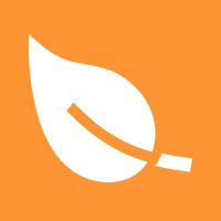 Verity logo - Similar company to Kakadu Software