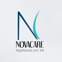 Novacare Appliances Pvt. Ltd. logo - Similar company to Tsa Technologies Private Limited
