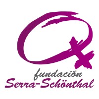 Fundación Serra-Schönthal logo - Similar company to Fundación Spínola Solidaria